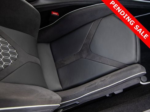 Used 2024 Lamborghini Revuelto image 48