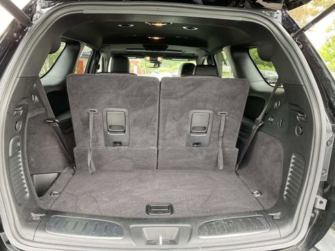 Certified 2022 Dodge Durango GT AWD/4WD image 5