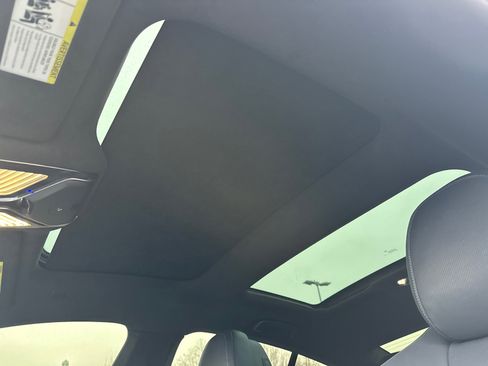 Used 2024 BMW 840i Gran Coupe w/ Driving Assistance Package image 42