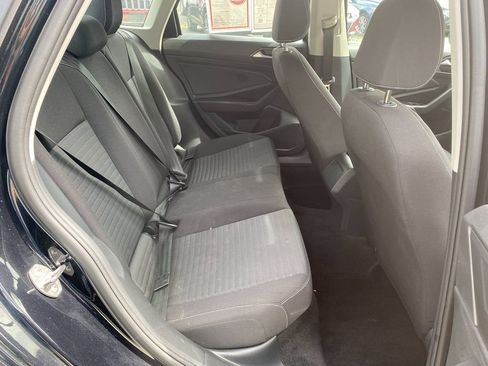 Used 2024 Volkswagen Jetta S image 26