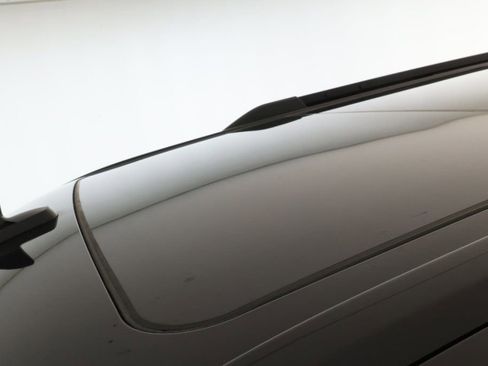 Used 2023 Ford Expedition Limited image 8