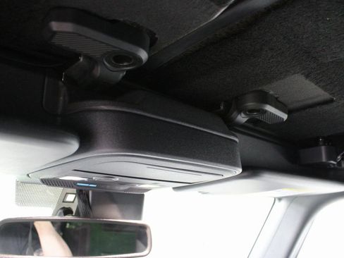 Used 2022 Ford Bronco Big Bend image 24