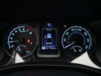 Used 2019 Toyota Tacoma TRD Pro AWD/4WD video 2