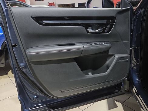Used 2023 Honda CR-V Sport Touring image 17