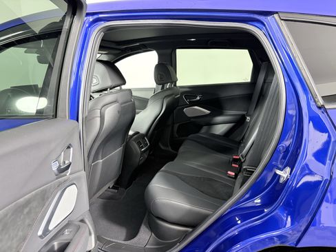 Certified 2023 Acura RDX A-Spec image 27