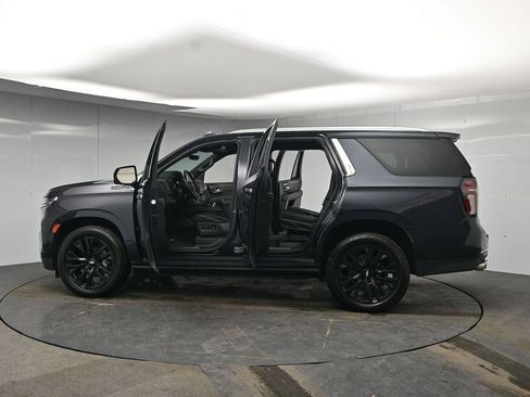 Used 2023 Chevrolet Tahoe High Country w/ Premium Package 2 image 52