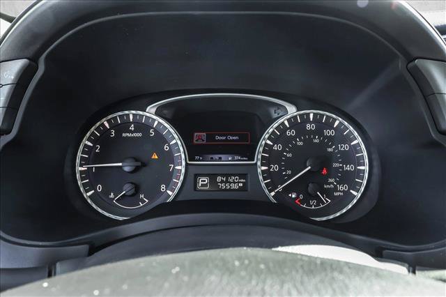 Used 2019 INFINITI QX60 Luxe w/ Essential Package AWD/4WD image 15