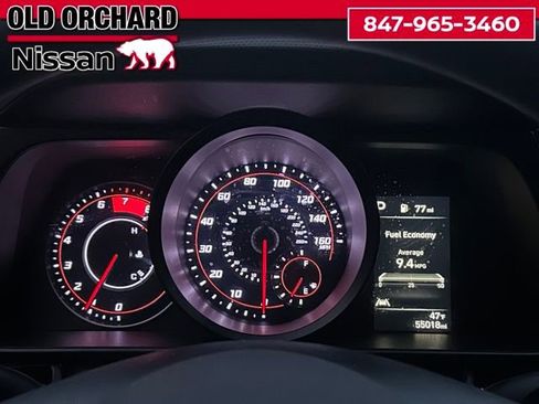 Used 2023 Hyundai Elantra SEL image 21