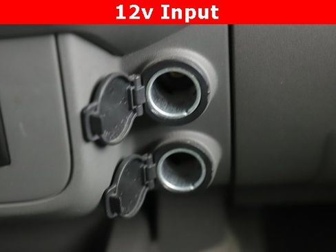 Used 2013 Nissan Frontier SV w/ SV Value Truck Pkg image 21