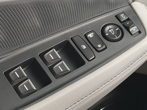 New 2026 Acura MDX w/ Technology Package image 26