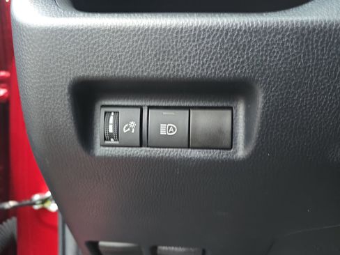 Used 2023 Toyota RAV4 LE image 23