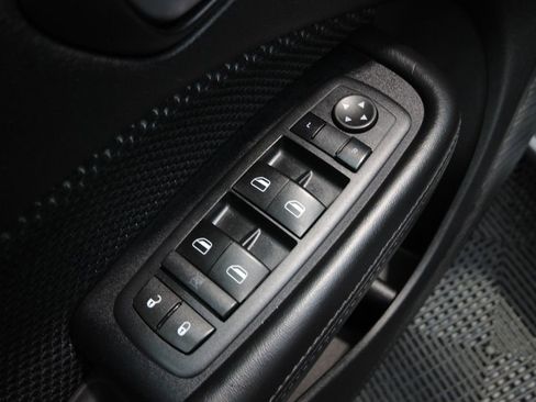 Used 2015 Dodge Dart SE w/ Convenience Group FWD image 12