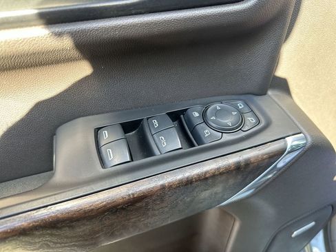 Used 2020 GMC Sierra 1500 Denali w/ Denali Ultimate Package image 13