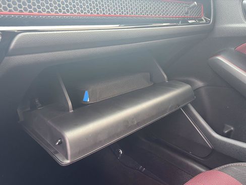 Used 2022 Honda Civic Si image 33