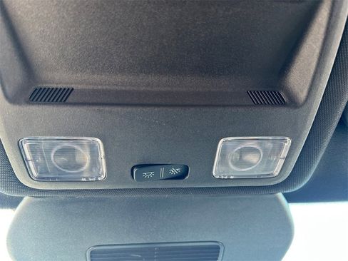 Used 2025 Ford Escape ST-Line Elite image 24