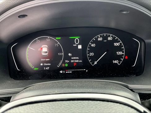 Used 2026 Honda Civic Sport image 26