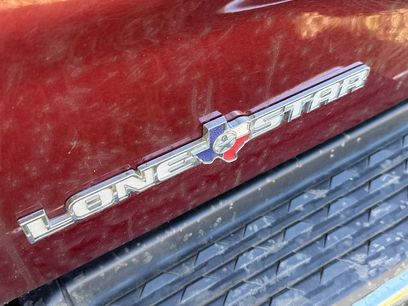 Used 2022 RAM 2500 Lone Star w/ Level C Equiment Group