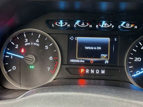 Used 2020 Ford F150 XLT w/ Trailer Tow Package image 14