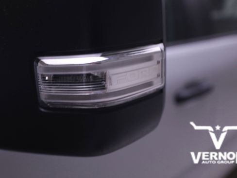 New 2026 Ford F250 XL w/ STX Appearance Package image 43