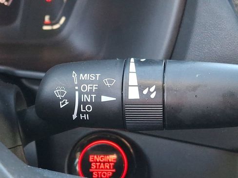 Used 2023 Honda Accord LX image 18