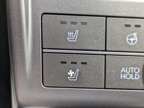 New 2026 Hyundai Kona Limited image 26