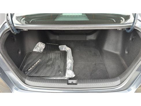 Used 2023 Honda Accord EX-L image 33