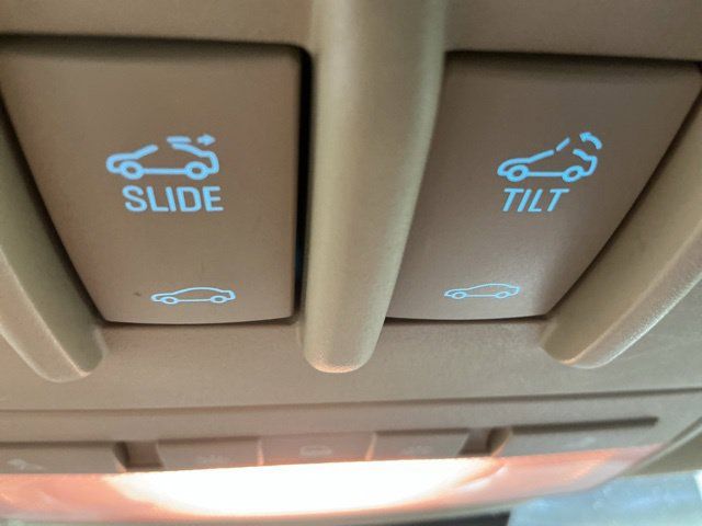 Used 2015 Buick Encore Leather AWD/4WD image 24