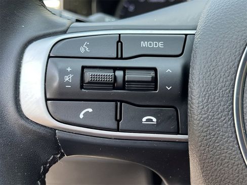 Used 2023 Kia K5 GT-Line w/ GT-Line Premium Package image 19