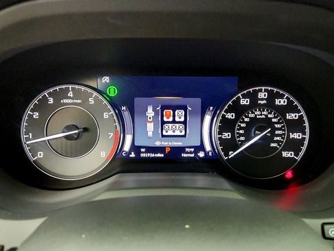 Used 2023 Acura RDX w/ Technology Package FWD image 14