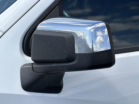 Used 2021 Chevrolet Silverado 1500 LT image 15