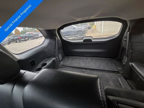 Used 2020 Nissan Pathfinder SL image 11