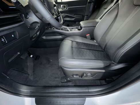 New 2026 Kia Sorento S image 15