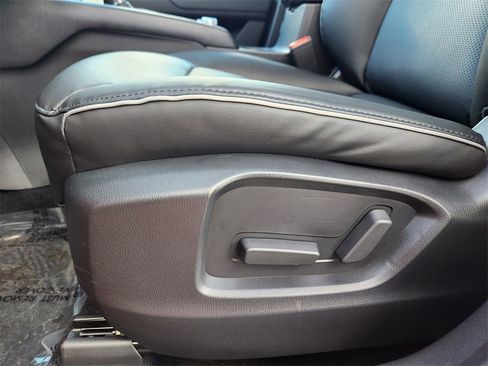 New 2025 MAZDA CX-5 AWD 2.5 S w/ Select Package image 8