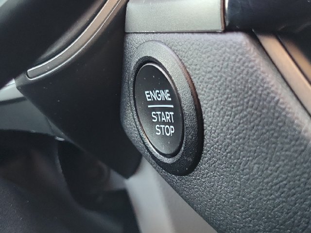 Certified 2023 Ford Escape Active AWD/4WD image 20