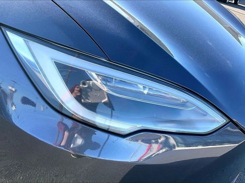 Used 2017 Tesla Model S 75D image 29