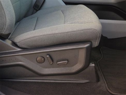 Used 2024 Ford F150 XLT w/ Equipment Group 302A MID image 29