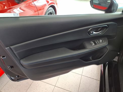 New 2026 Honda Prelude image 9