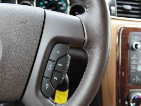 Used 2015 Buick Enclave Leather image 19