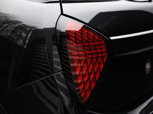 New 2026 MINI Cooper S image 10