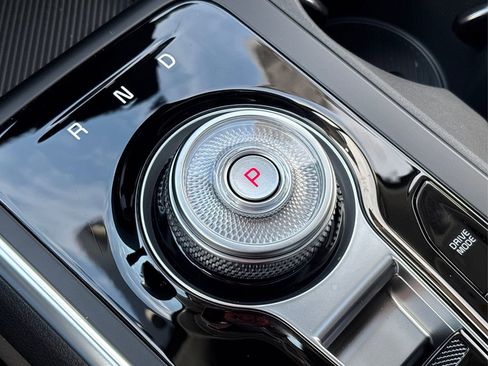 New 2026 Kia Carnival SX image 22