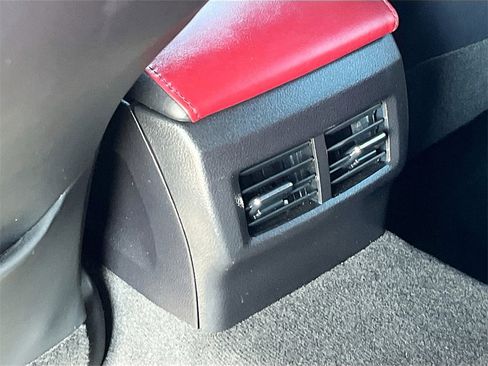 Used 2022 Lexus IS 300 w/ Premium Package image 26