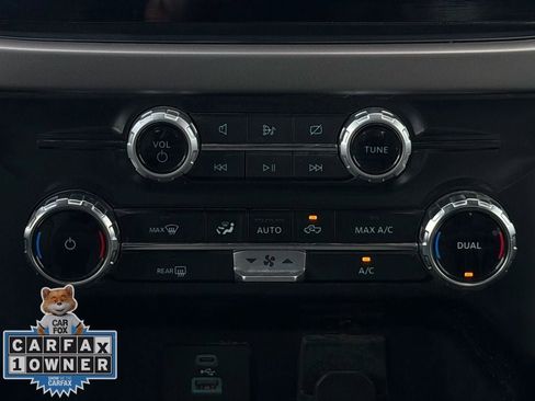 Used 2024 Ford F150 XLT w/ Tow/Haul Package image 17