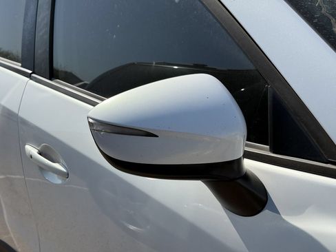 Used 2015 MAZDA CX-5 Grand Touring FWD image 8
