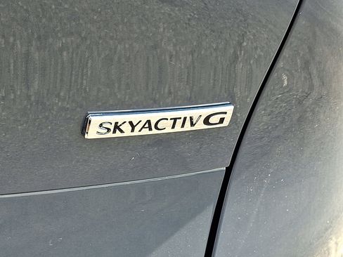 Used 2024 MAZDA CX-30 AWD 2.5 S w/ Preferred Package image 32