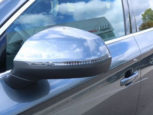 Used 2024 Audi Q5 2.0T Premium Plus image 13