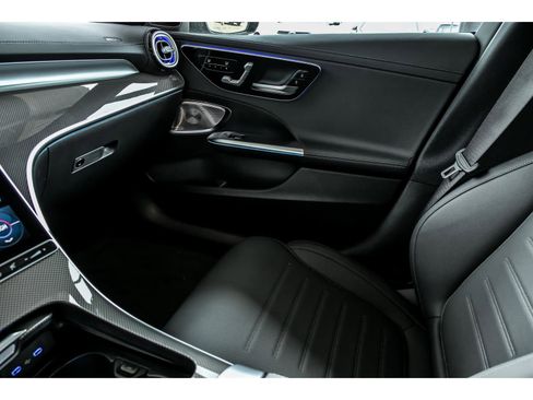 New 2026 Mercedes-Benz C 300 C 300 4MATIC image 18