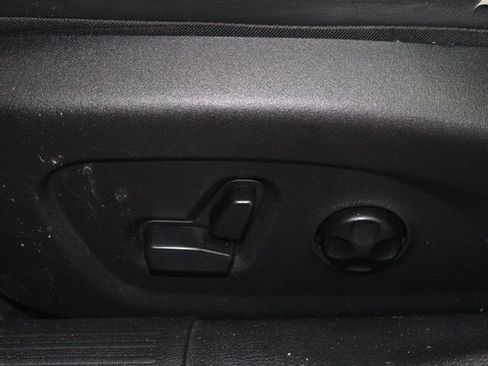 Used 2015 Chrysler 200 C w/ Sun/Sound Group image 16