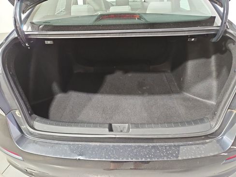 Used 2023 Honda Civic EX image 22