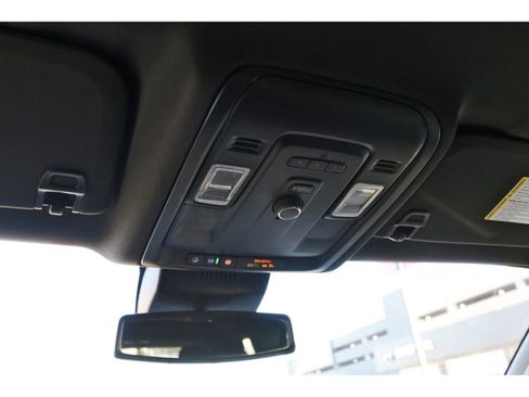 Used 2023 Chevrolet Tahoe LT image 22