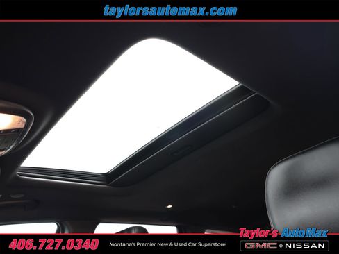 Used 2019 Jeep Grand Cherokee Altitude image 27